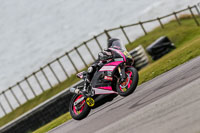 PJ-Motorsport-2019;anglesey-no-limits-trackday;anglesey-photographs;anglesey-trackday-photographs;enduro-digital-images;event-digital-images;eventdigitalimages;no-limits-trackdays;peter-wileman-photography;racing-digital-images;trac-mon;trackday-digital-images;trackday-photos;ty-croes